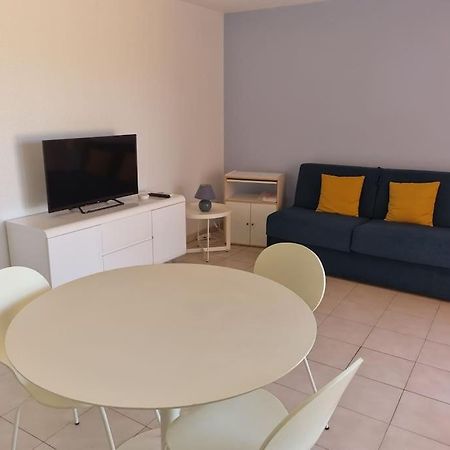 Studio Acces Direct A La Plage Banyuls-sur-Mer Eksteriør bilde